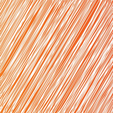 Satırları arka plan. Soyut çizgili duvar kağıdı.