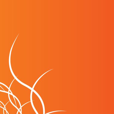 Satırları arka plan. Soyut çizgili duvar kağıdı.