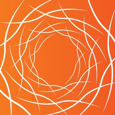 Satırları arka plan. Soyut çizgili duvar kağıdı.