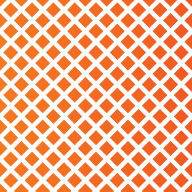 Rhombus arka plan. Soyut cep duvar kağıdı.