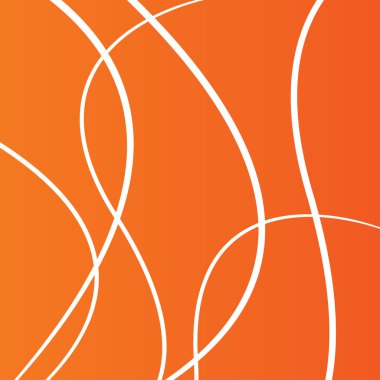 Satırları arka plan. Soyut çizgili duvar kağıdı.