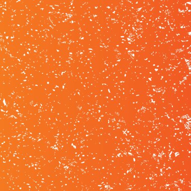 Grunge arka plan. Soyut resim duvar kağıdı.