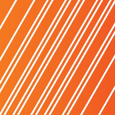 Satırları arka plan. Soyut çizgili duvar kağıdı.