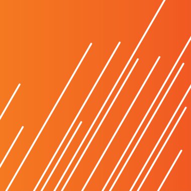 Satırları arka plan. Soyut çizgili duvar kağıdı.