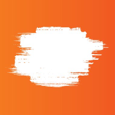 Grunge arka plan. Soyut resim duvar kağıdı.