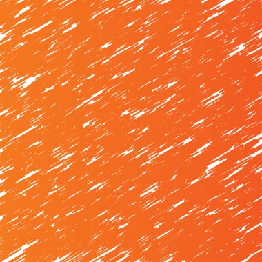 Grunge arka plan. Soyut resim duvar kağıdı.