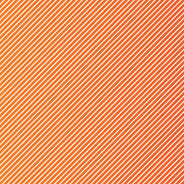 Çapraz çizgiler arka plan. Soyut çizgili.