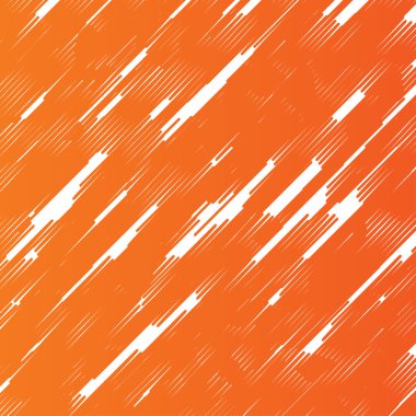 Grunge arka plan. Soyut resim duvar kağıdı.