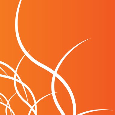 Satırları arka plan. Soyut çizgili duvar kağıdı.