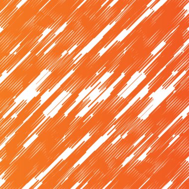 Grunge arka plan. Soyut resim duvar kağıdı.