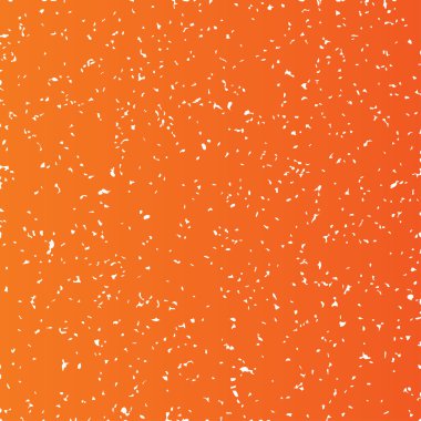 Grunge arka plan. Soyut resim duvar kağıdı.