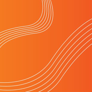 Satırları arka plan. Soyut çizgili duvar kağıdı.