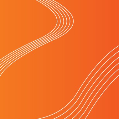 Satırları arka plan. Soyut çizgili duvar kağıdı.