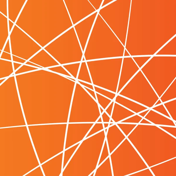 Satırları arka plan. Soyut çizgili duvar kağıdı.