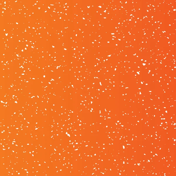 Grunge arka plan. Soyut resim duvar kağıdı.