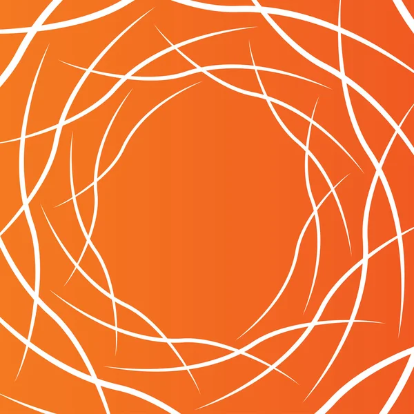 Satırları arka plan. Soyut çizgili duvar kağıdı.