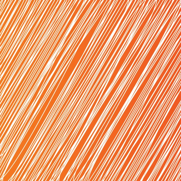 Satırları arka plan. Soyut çizgili duvar kağıdı.