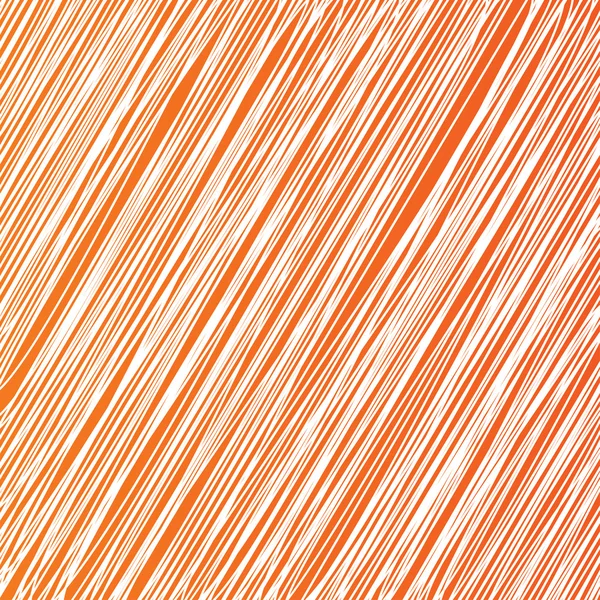 Satırları arka plan. Soyut çizgili duvar kağıdı.