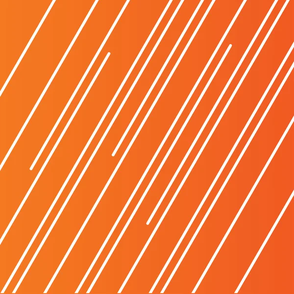 Satırları arka plan. Soyut çizgili duvar kağıdı.