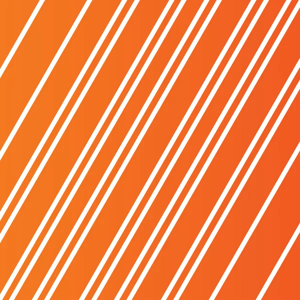 Satırları arka plan. Soyut çizgili duvar kağıdı.