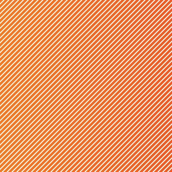 Çapraz çizgiler arka plan. Soyut çizgili.