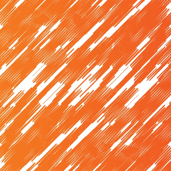 Grunge arka plan. Soyut resim duvar kağıdı.