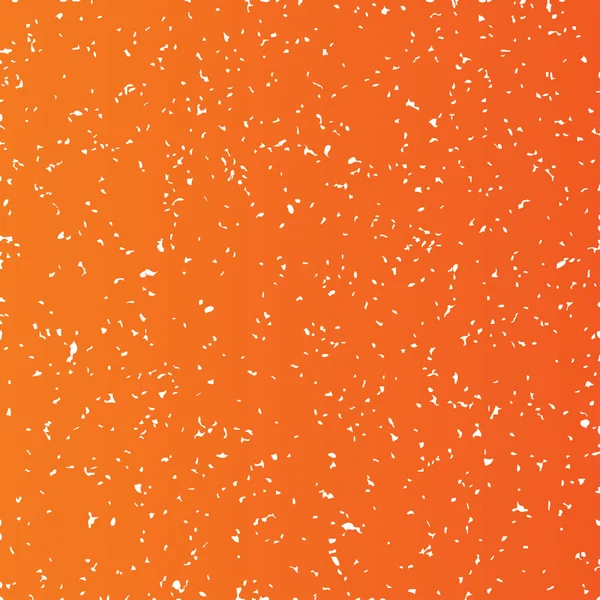 Grunge arka plan. Soyut resim duvar kağıdı.