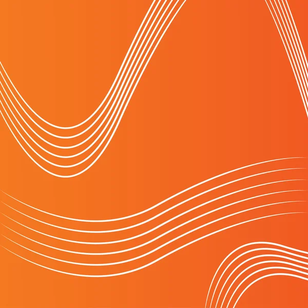 Satırları arka plan. Soyut çizgili duvar kağıdı.