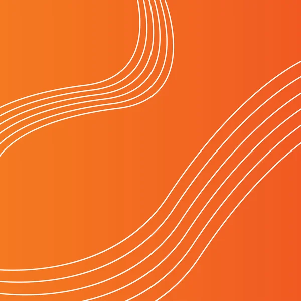 Satırları arka plan. Soyut çizgili duvar kağıdı.