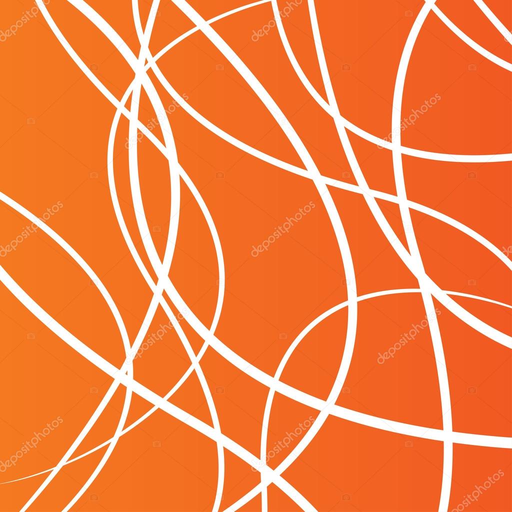 Lines background. Abstract stripes wallpaper.