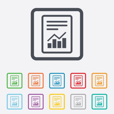 metin dosyasını işaret. grafik sembolü ile dosya belge.