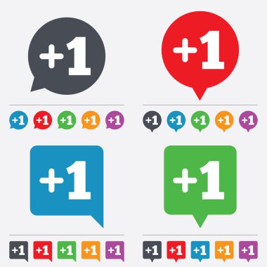 Ayrıca bir işareti. bir sembol Ekle.