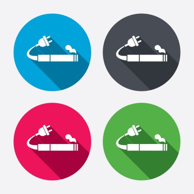 İçilmez işareti simgeleri