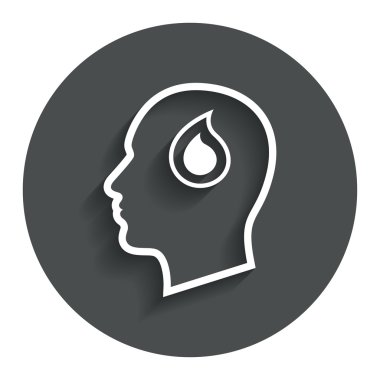 Kafa ile açılan oturum