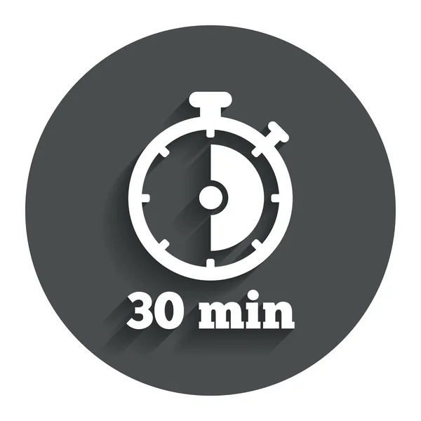 depositphotos_-stock-illustration--minutes-stopwatch-symbol