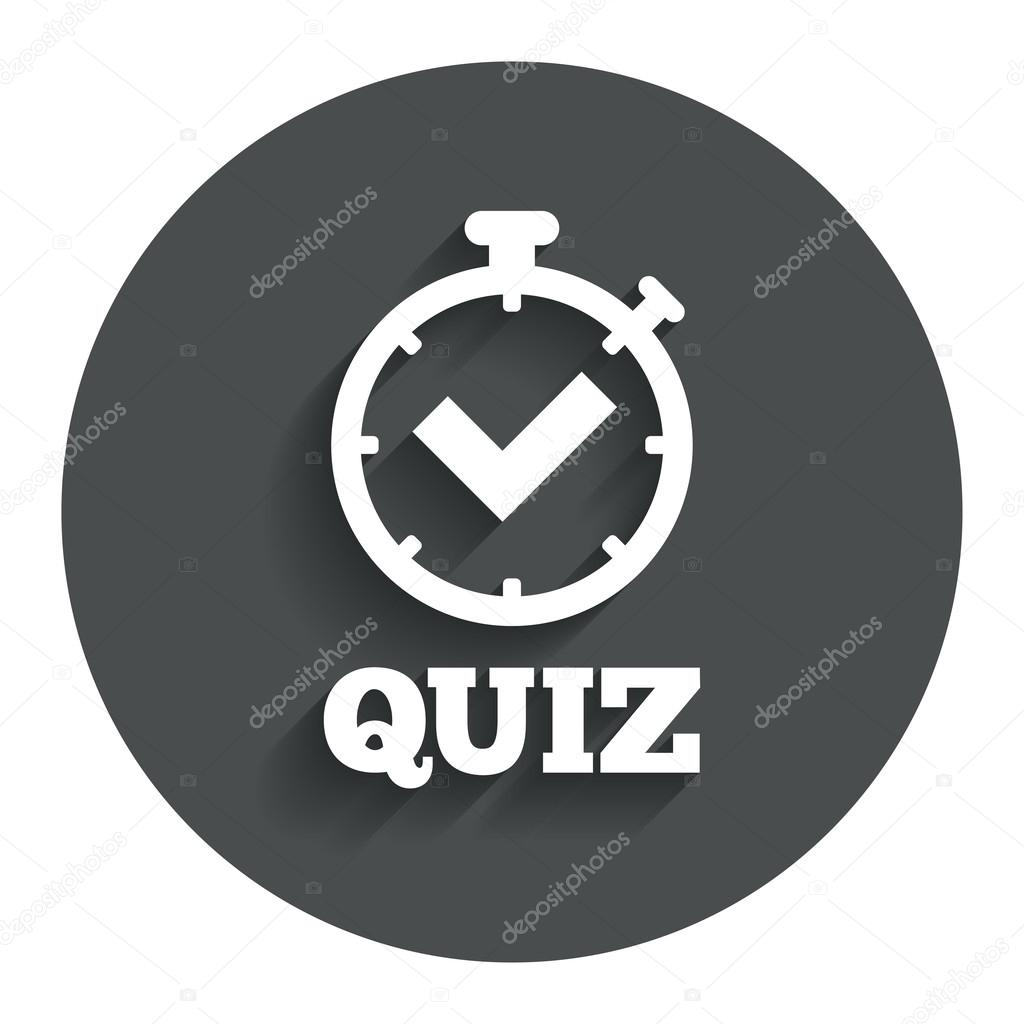 CL D'OR - Le Quiz : question “La rue” ➡️ https://l.charentelibre.fr/PjD, image size:1024x1024