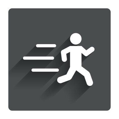 oturum çalıştırma