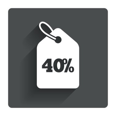 yüzde 40 satış fiyatı