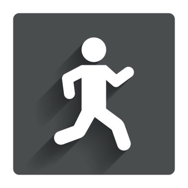 oturum çalıştırma