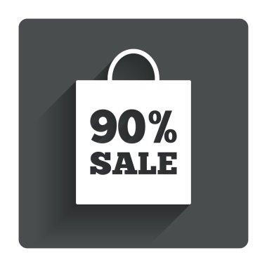 yüzde 90'ı Satılık çanta