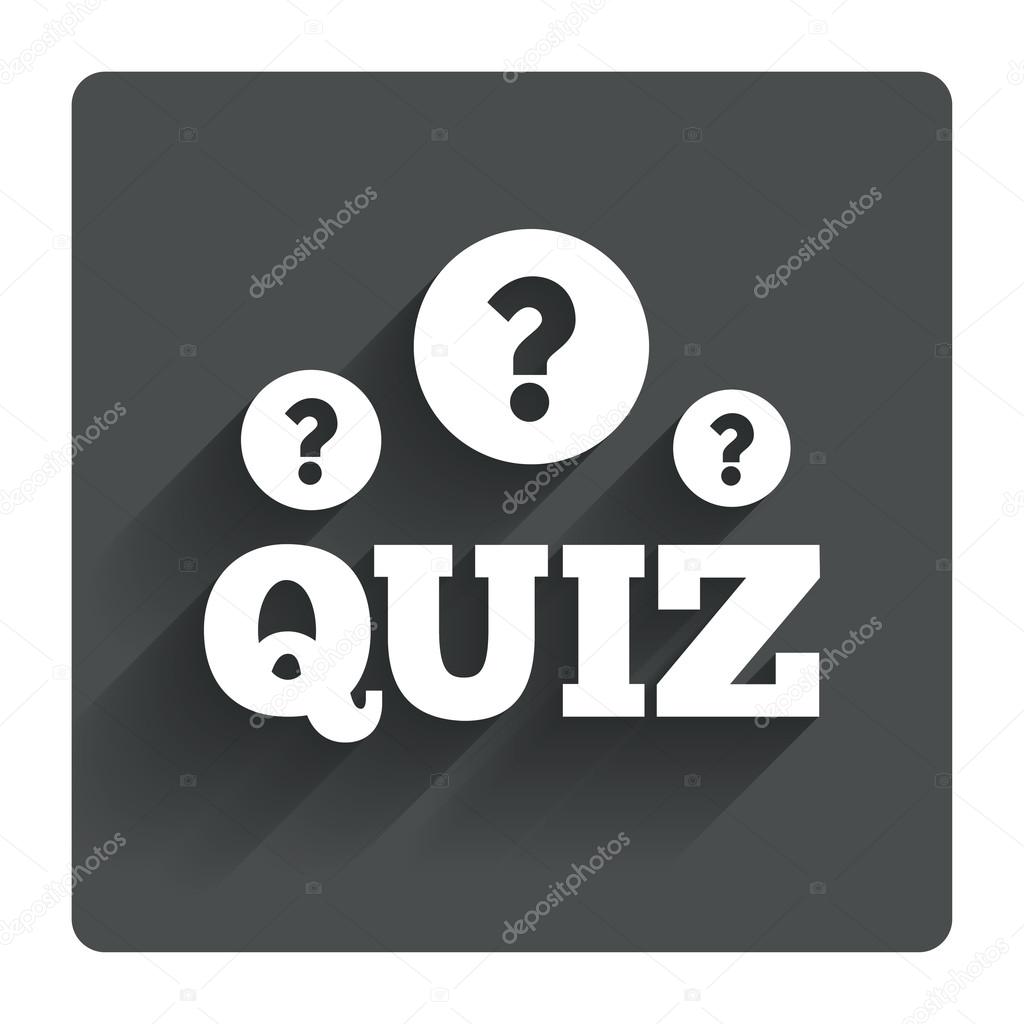 Icono del concurso . Vector de stock por ©Blankstock 62326995, image size:1024x1024