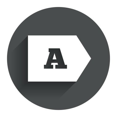 enerji verimlilik sınıfı bir.