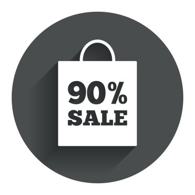 yüzde 90'ı Satılık çanta