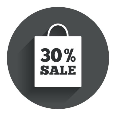 yüzde 30'u Satılık çanta