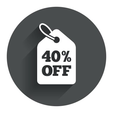 yüzde 40 satış fiyatı