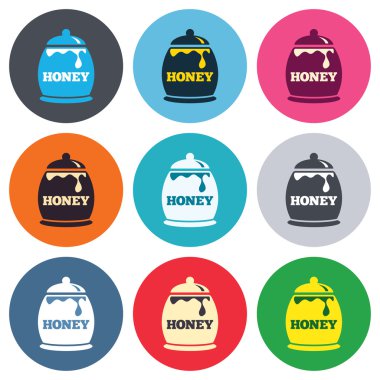 pot oturum açma simgeler tatlım