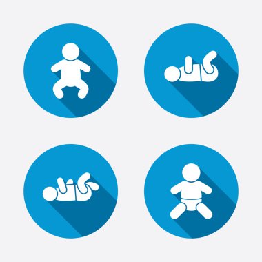 İçki yasağı sembolleri durdurmak