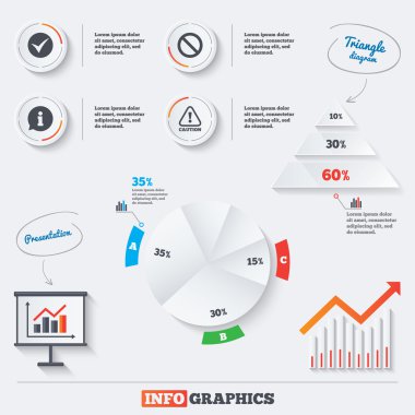 İçki yasağı sembolleri durdurmak