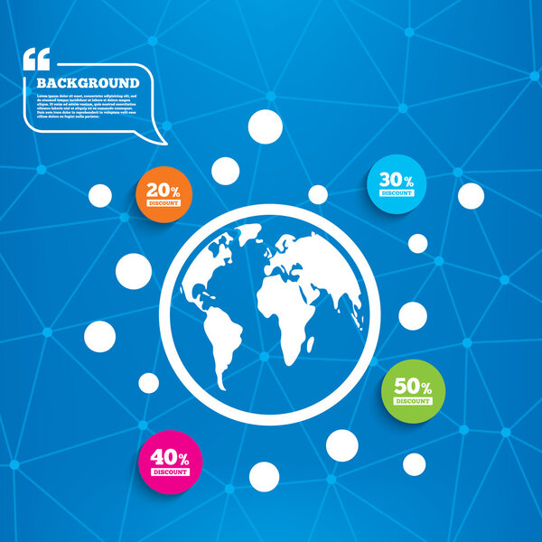 Продажа иконки скидки
.