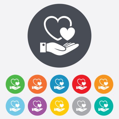 kalpleri ve el işaretleri